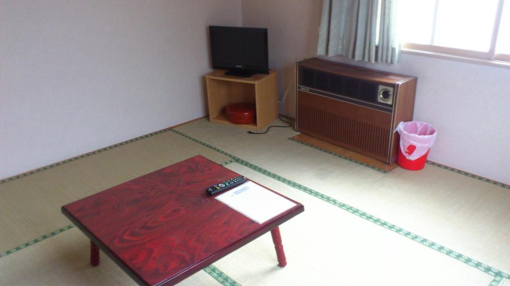 New Hakuginso Hotel Furano Ngoại thất bức ảnh