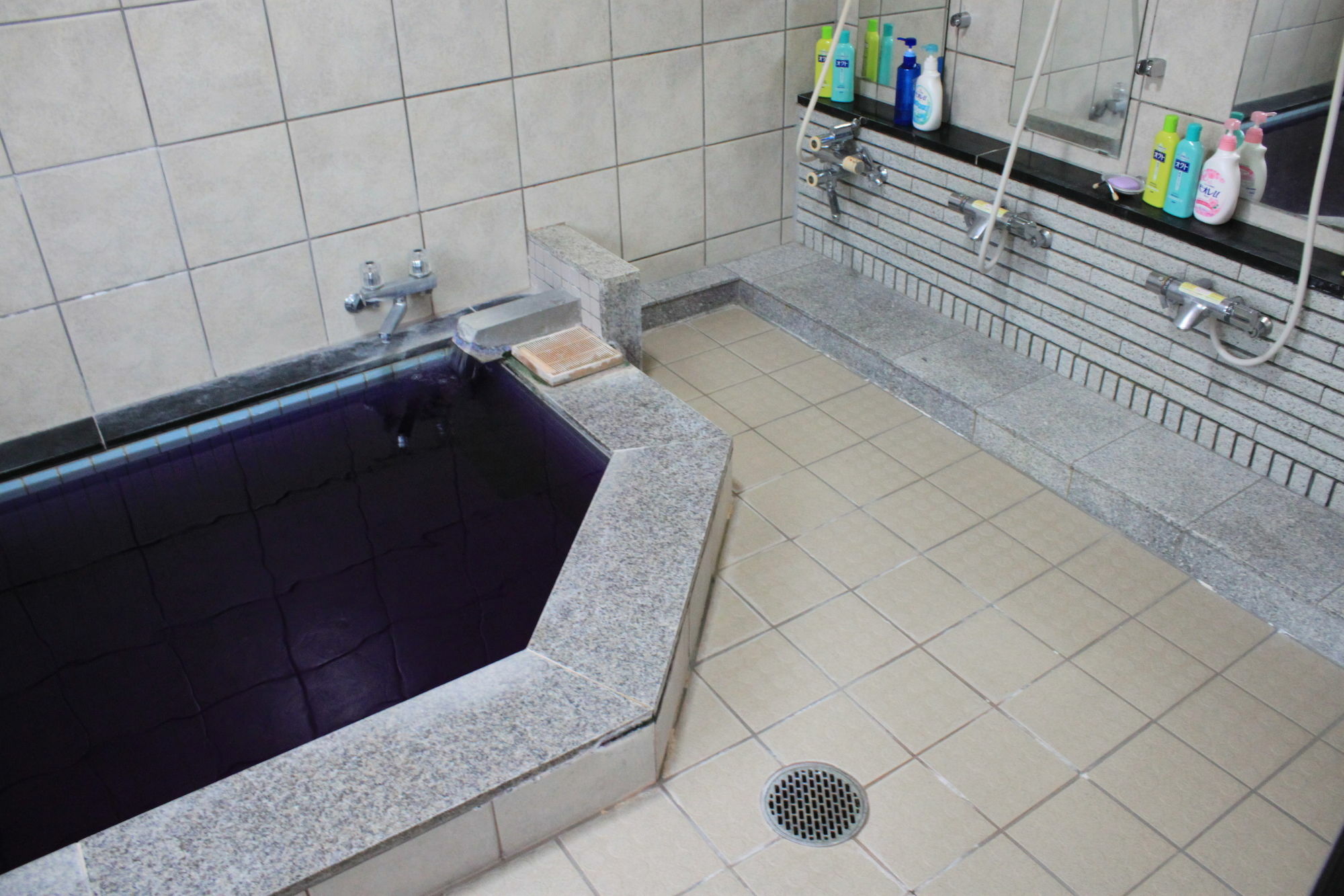 New Hakuginso Hotel Furano Ngoại thất bức ảnh